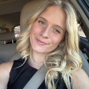 Jessica Lefford